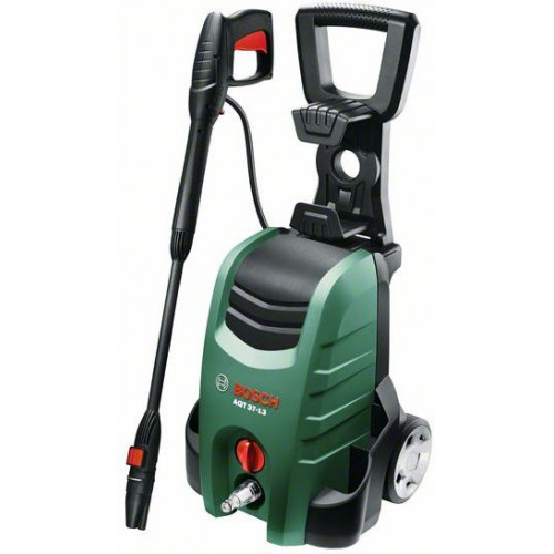 BOSCH AQT 37-13 magasnyomású mosó 06008A7200