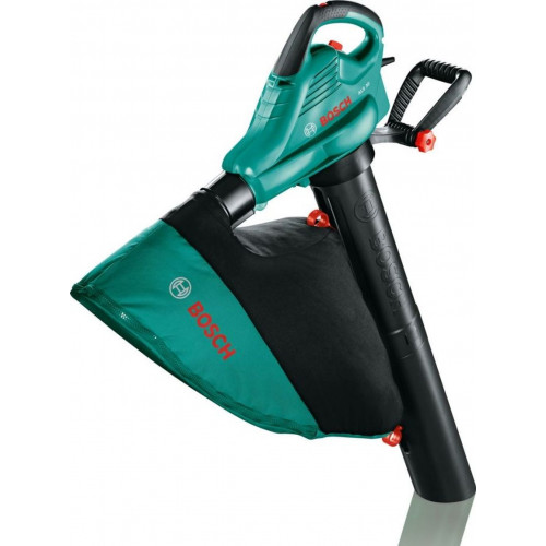 Bosch ALS 30 kerti lombszívó 3000W, 06008A1100