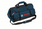 BOSCH Szerszámtáska 1600A003BJ