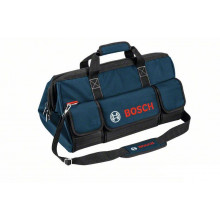 BOSCH Szerszámtáska 1600A003BJ