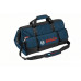 BOSCH Szerszámtáska 1600A003BJ