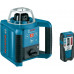 BOSCH GRL 300 HV Set PROFESSIONAL Forgólézer 0601061501