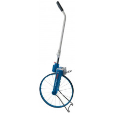 BOSCH GWM 40 PROFESSIONAL Mérőkerék 0601074100
