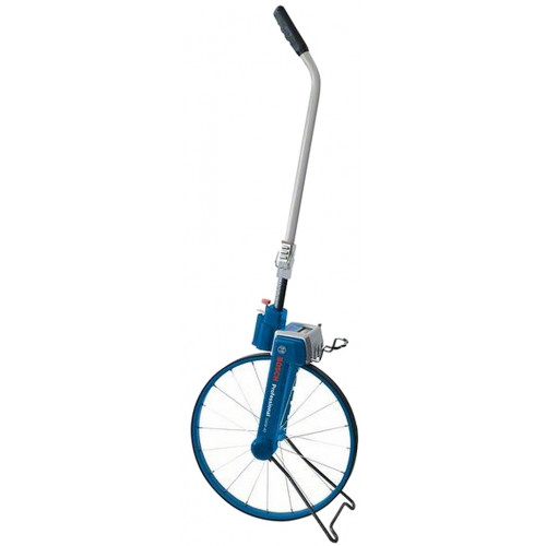 BOSCH GWM 40 PROFESSIONAL Mérőkerék 0601074100