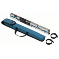 BOSCH GIM 60 L PROFESSIONAL Digitális lejtésmérő 0601076900
