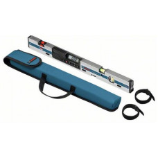 BOSCH GIM 60 L PROFESSIONAL Digitális lejtésmérő 0601076900