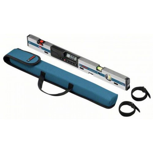 BOSCH GIM 60 L PROFESSIONAL Digitális lejtésmérő 0601076900