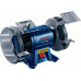 BOSCH GBG 60-20 PROFESSIONAL Kettős köszörűgép 060127A400