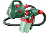 Bosch PFS 3000-2 festékszórórendszer 0603207100