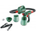 BOSCH PFS 2000 Festékszóró rendszer 0603207300