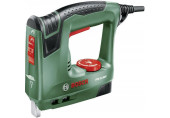 BOSCH PTK 14 EDT elektromos tűzőgép 0603265520