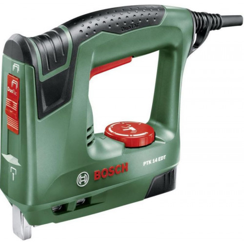 BOSCH PTK 14 EDT elektromos tűzőgép 0603265520