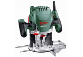 BOSCH POF 1200 AE felsőmaró 060326A100