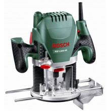 BOSCH POF 1200 AE felsőmaró 060326A100