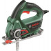 BOSCH EasyCut 50 elektromos mini láncfűrés,z 06033C8020