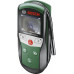 BOSCH UniversalInspect Vizsgálókamera 0603687000