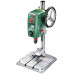 KIÁRUSÍTÁS Bosch PBD 40 asztali fúrógép, 0603B07000 SÉRÜLT CSOMAGOLÁS
