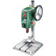 Bosch PBD 40 asztali fúrógép, 0603B07000