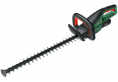 BOSCH UniversalHedgeCut 18V-55 Akkus sövénynyíró (akku nélküli) 0600849J00