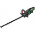 BOSCH UniversalHedgeCut 18V-55 Akkus sövénynyíró (akku nélküli) 0600849J00