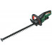 BOSCH UniversalHedgeCut 18V-55 Akkus sövénynyíró 0600849J01