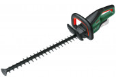 BOSCH UniversalHedgeCut 18V-50 Akkus sövénynyíró 0600849K00