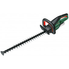 BOSCH UniversalHedgeCut 18V-50 Akkus sövénynyíró (18V/akku ás töltő nélkül) 0600849K00