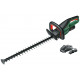 BOSCH UniversalHedgeCut 18V-50 Akkus sövénynyíró 0600849K01