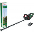 BOSCH AdvancedHedgeCut 36V-65-28 Akkus sövénynyíró (36V/1x2,0Ah) 060084A300