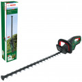 BOSCH AdvancedHedgeCut 36V-65-28 Akkus sövénynyíró (36V/akku és töltő nélkül) 060084A301