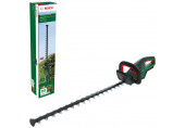 BOSCH AdvancedHedgeCut 36V-65-28 Akkus sövénynyíró (36V/akku és töltő nélkül) 060084A301