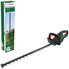 BOSCH AdvancedHedgeCut 36V-65-28 Akkus sövénynyíró (36V/akku és töltő nélkül) 060084A301