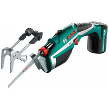 BOSCH KEO akkus fűrész 0600861900
