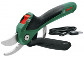 BOSCH EasyPrune Akkus metszőolló 06008B2102