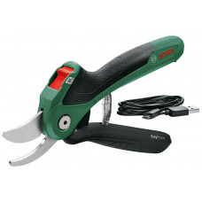 BOSCH EasyPrune Akkus metszőolló 06008B2102