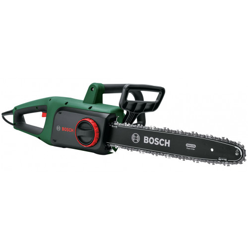 BOSCH UniversalChain 35 Láncfűrész 06008B8303