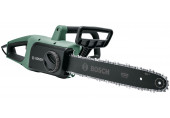 BOSCH UniversalChain 40 Láncfűrész 06008B8402
