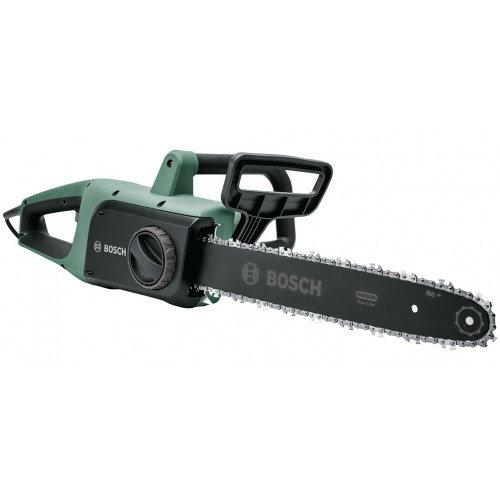 BOSCH UniversalChain 40 Láncfűrész 06008B8402