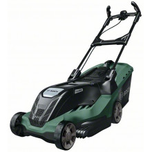 BOSCH AdvancedRotak 750 Elektromos fűnyíró, 44cm 06008B9305