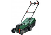 BOSCH CityMower 18V-32-300 Akkus fűnyíró, 32 cm 06008B9A08