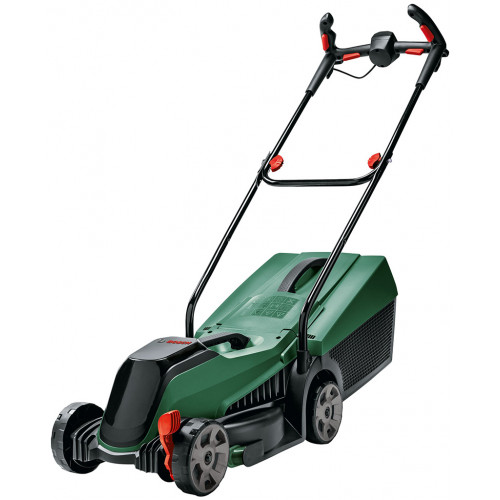 BOSCH CityMower 18V-32-300 Akkus fűnyíró (18V/akku és töltő nélkül) 06008B9A08