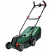 BOSCH CityMower 18V-32-300 Akkus fűnyíró, 32 cm 06008B9A08