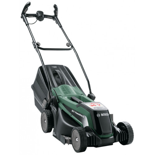 BOSCH EasyRotak 36-550 akkus fűnyíró (akku és töltő nélkül) 37 cm 06008B9B01