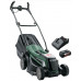 BOSCH EasyRotak 36-550 Akkus fűnyíró (36V/1x4,0Ah) 06008B9B00