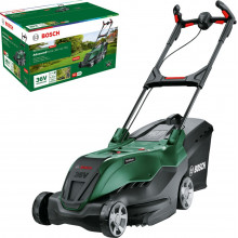 BOSCH AdvancedRotak 36V-44-750 (solo) Akkus fűnyíró, 44 cm 06008B9G00