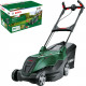 BOSCH AdvancedRotak 36V-44-750 (solo) Akkus fűnyíró, 44 cm 06008B9G00