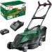 BOSCH AdvancedRotak 36V-44-750 Akkus fűnyíró (36V/1x4,0Ah) 06008B9G01