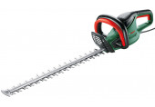BOSCH UniversalHedgeCut 50 Sövénynyíró 06008C0501