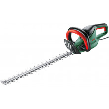 BOSCH UniversalHedgeCut 50 Sövénynyíró 06008C0501