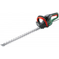 BOSCH AdvancedHedgeCut 65 Sövénynyíró 06008C0801 BOSCH AdvancedHedgeCut 65 Sövénynyíró 06008C0801